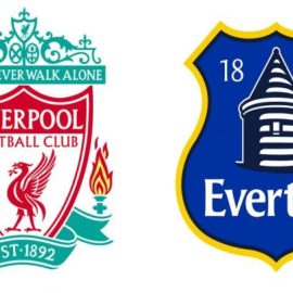 liverpool-vs-everton-live-merseyside-derby-tonight