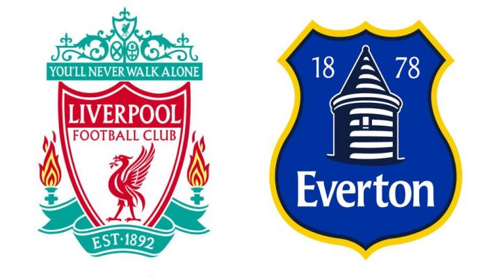 liverpool-vs-everton-live-merseyside-derby-tonight