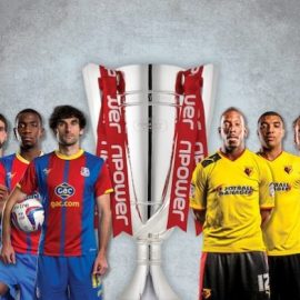 npower-Championship-Play-Off-Final-teams-2