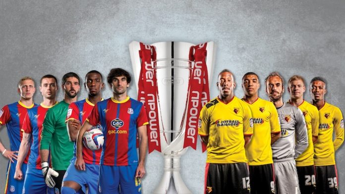 npower-Championship-Play-Off-Final-teams-2