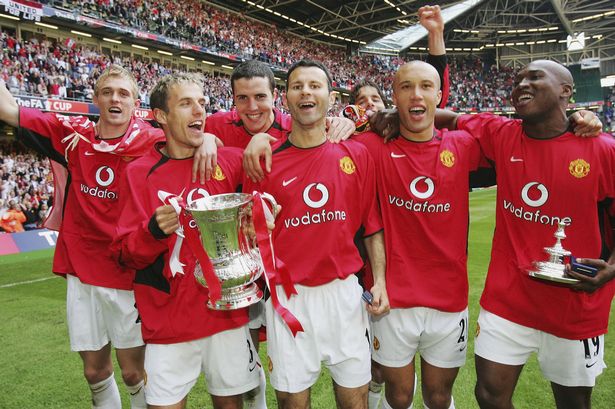 Giggs_united_facup