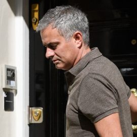 Jose-Mourinho (2)