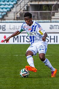 Lausanne_Sport_vs_FC_Sion_-_Avril_2014_-_Patrick_Ekeng