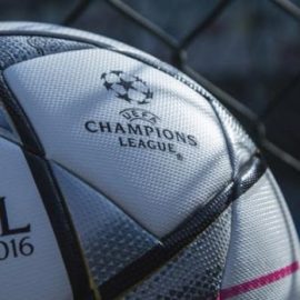 adidas-finale-milano-2016-champions-league-ball