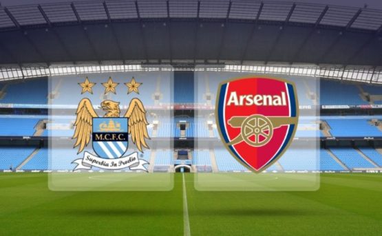 man-city-v-arsenal-match-preview