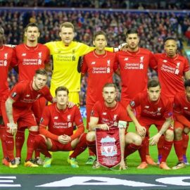Liverpool_startingxi