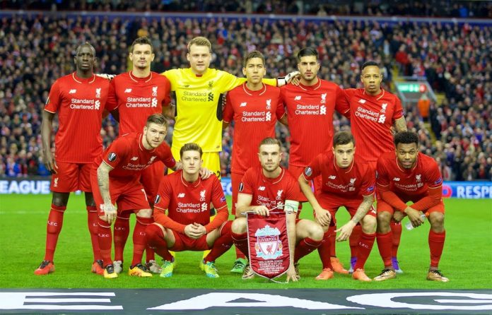 Liverpool_startingxi