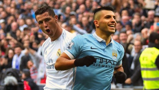 ronaldo-aguero-man-city-real-madrid_3449081