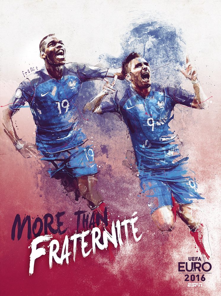 1-France4