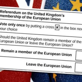EU-referendum-ballot-paper
