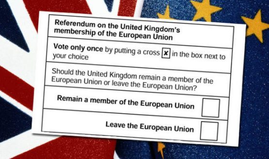 EU-referendum-ballot-paper