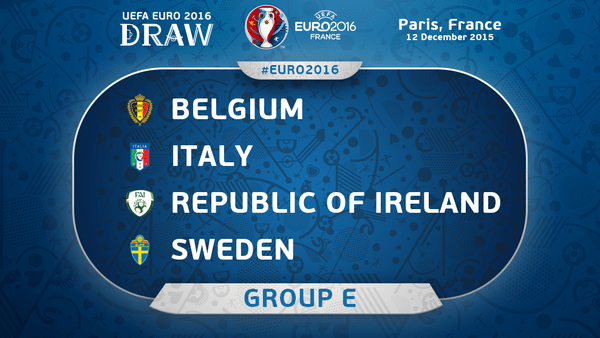 Euro2016-GroupE