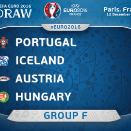 Euro2016-GroupF