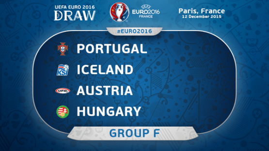 Euro2016-GroupF