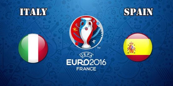 Italy-vs-Spain-Prediction-and-Tips-EURO-2016