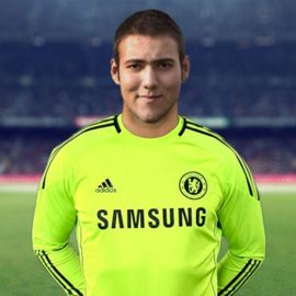 Matej-Delac-Chelsea-Profile-Squad_2704286