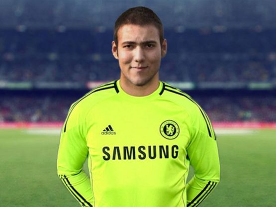 Matej-Delac-Chelsea-Profile-Squad_2704286
