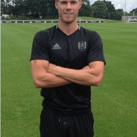 Tomas Kalas loan