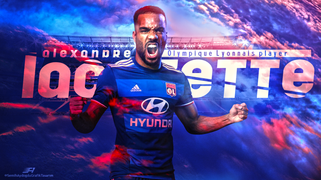 Liverpool Transfer Roundup: Latest on Alexandre Lacazette ...