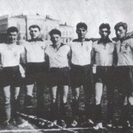 1929_Dynamo