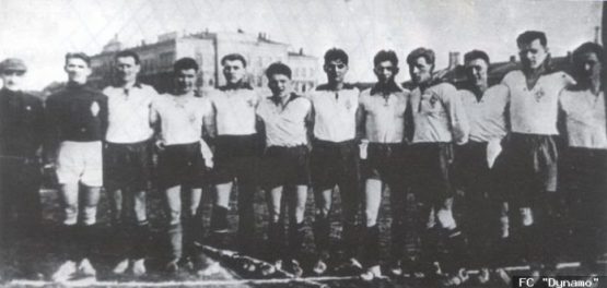 1929_Dynamo