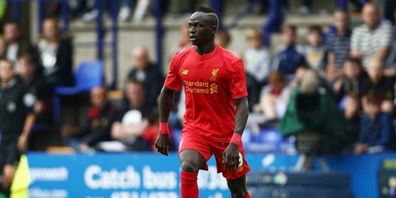 361550CD00000578-3681568-Senegalese_forward_Sadio_Mane_made_his_Liverpool_debut_but_could-a-3_1468014186098