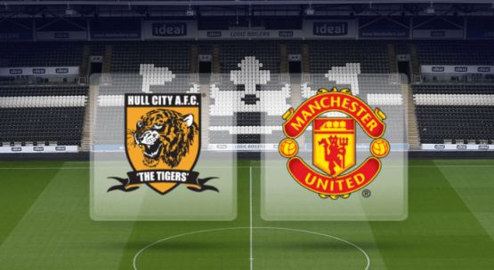 Hull-City-vs-Man-United