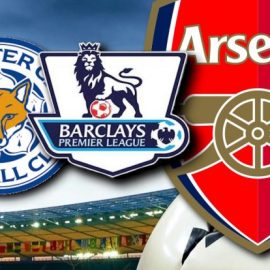 Leicester-City-vs-Arsenal-2015-live-score-results-channel-today-game-epl-table