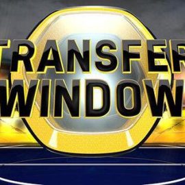 Premier League Transfers