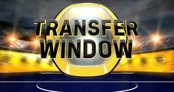 Premier League Transfers