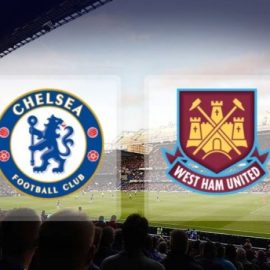 chelsea-vs-west-ham-united-_160319173700-898