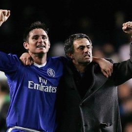 lampard-mourinho