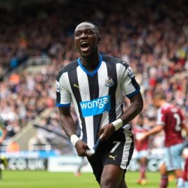 moussa-sissoko