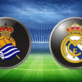 real-sociedad-real-madrid-ratings