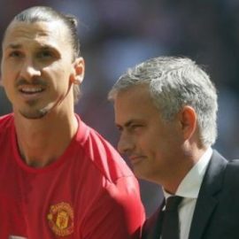 105034453-mourinho-ibra-sport-large_transhaqcnqgx1lblz3yin-_rsfgqyydlod49tznpdcvx63e