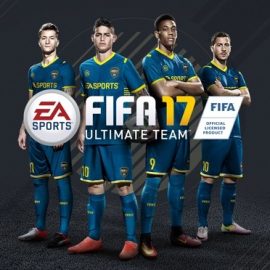 fifa-17-ultimate-team