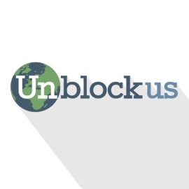 Unblock US