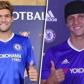 marcos-alonso-and-david-luiz