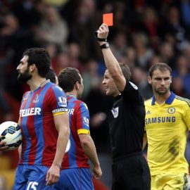 referee-red-card