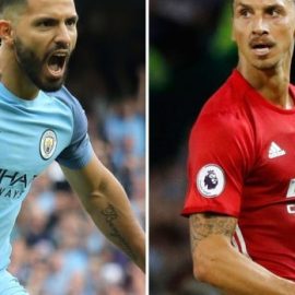 aguero-zlatan-cele