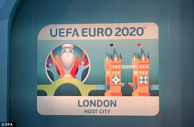 euro-2020-logo-london