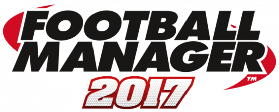 Football Manager 2017 Transfer Budgets