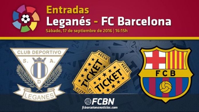 leganes-vs-barcelona