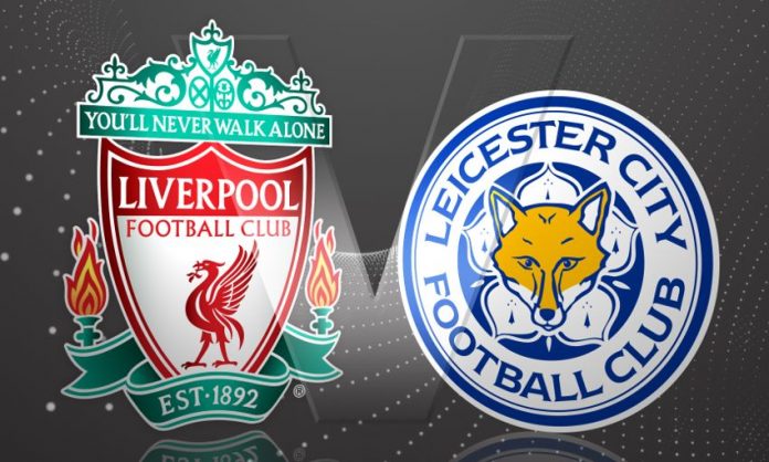 liverpool-leicester-preview