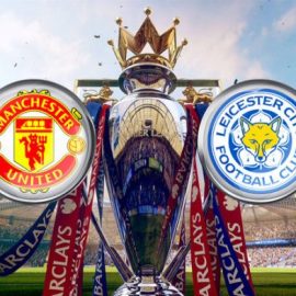 manchester-united-leicester-city-super-sunday_3454853