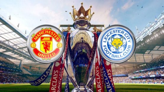 manchester-united-leicester-city-super-sunday_3454853