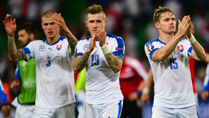 England v Ukraine preview: another tight mess on the cards