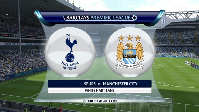 Tottenham vs Manchester City Prediction, Betting Tips & Preview | Sportslens1920 x 1080