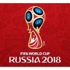 world-cup-russia-2018