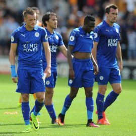 hull-city-2-1-leicester